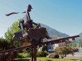 /album/galerie-de-photos-monumentales/sculpture-velo-rond-point-pierrefitte-nestalas-1-jpg1/